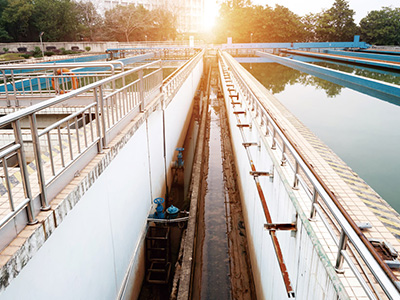 一體化污水處理設(shè)備長期停機(jī)后可以直接啟動(dòng)嗎