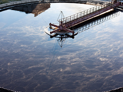 工業廢水該如何處理？處理有什么意義？