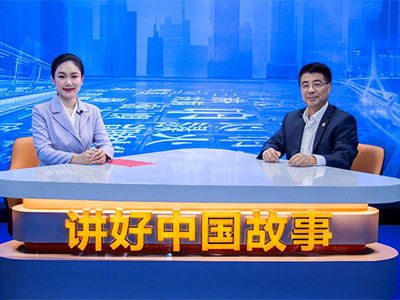 央媒關(guān)注！必源環(huán)保獲蘇州市環(huán)保產(chǎn)業(yè)協(xié)會會長馬楫重點(diǎn)推介，助力行業(yè)升級創(chuàng)